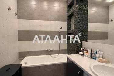 3-комнатная квартира по адресу Шевченко пр. (площадь 125 м²) - Atlanta.ua - фото 40