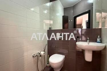 3-комнатная квартира по адресу Шевченко пр. (площадь 125 м²) - Atlanta.ua - фото 41