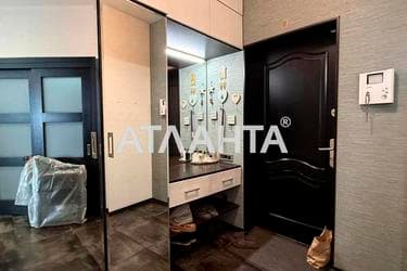 3-комнатная квартира по адресу Шевченко пр. (площадь 125 м²) - Atlanta.ua - фото 43