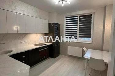 1-комнатная квартира по адресу ул. Сахарова (площадь 35 м²) - imageAlt 10 1-комнатная квартира по адресу ул. Сахарова (площадь 35 м²) - Atlanta.ua - imageAlt 10