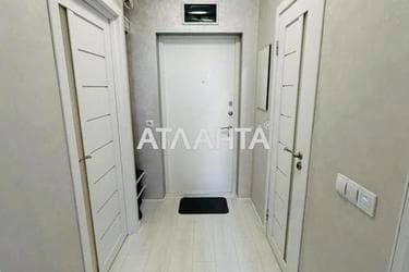 1-комнатная квартира по адресу ул. Сахарова (площадь 35 м²) - imageAlt 15 1-комнатная квартира по адресу ул. Сахарова (площадь 35 м²) - Atlanta.ua - imageAlt 15