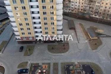 1-кімнатна квартира за адресою вул. Бочарова ген. (площа 46,5 м²) - Atlanta.ua - фото 13