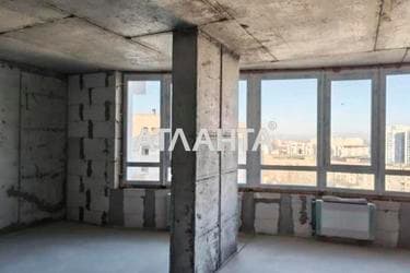 1-кімнатна квартира за адресою вул. Бочарова ген. (площа 46,5 м²) - Atlanta.ua - фото 15