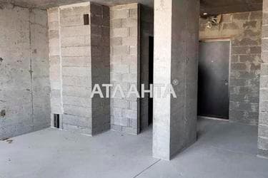 1-кімнатна квартира за адресою вул. Бочарова ген. (площа 46,5 м²) - Atlanta.ua - фото 16