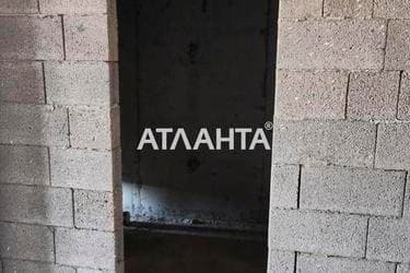 1-кімнатна квартира за адресою вул. Бочарова ген. (площа 46,5 м²) - Atlanta.ua - фото 17