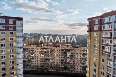 1-кімнатна квартира за адресою вул. Бочарова ген. (площа 46,5 м²) - Atlanta.ua - фото 19