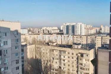 1-кімнатна квартира за адресою вул. Бочарова ген. (площа 46,5 м²) - Atlanta.ua - фото 21