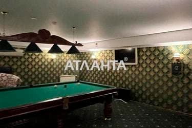 Дом по адресу ул. Александровская (площадь 406 м²) - Atlanta.ua - фото 71