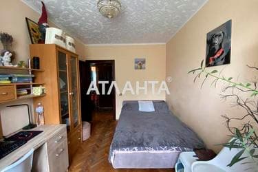 2-кімнатна квартира за адресою вул. Величковського (площа 49,7 м²) - Atlanta.ua - фото 18