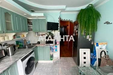 2-кімнатна квартира за адресою вул. Величковського (площа 49,7 м²) - Atlanta.ua - фото 21