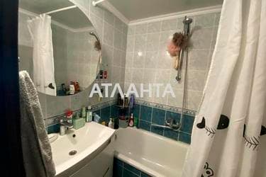 2-кімнатна квартира за адресою вул. Величковського (площа 49,7 м²) - Atlanta.ua - фото 23