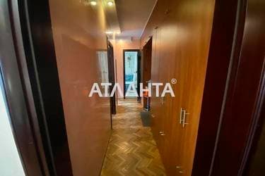 2-кімнатна квартира за адресою вул. Величковського (площа 49,7 м²) - Atlanta.ua - фото 26