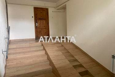 2-кімнатна квартира за адресою вул. Величковського (площа 49,7 м²) - Atlanta.ua - фото 29