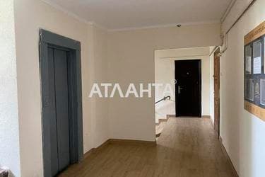 2-кімнатна квартира за адресою вул. Величковського (площа 49,7 м²) - Atlanta.ua - фото 30
