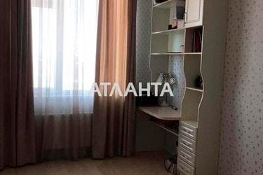 2-кімнатна квартира за адресою вул. Асташкіна (площа 56 м²) - Atlanta.ua - фото 18