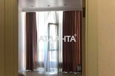 2-кімнатна квартира за адресою вул. Асташкіна (площа 56 м²) - Atlanta.ua - фото 19