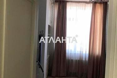 2-кімнатна квартира за адресою вул. Асташкіна (площа 56 м²) - Atlanta.ua - фото 20