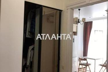 2-кімнатна квартира за адресою вул. Асташкіна (площа 56 м²) - Atlanta.ua - фото 21