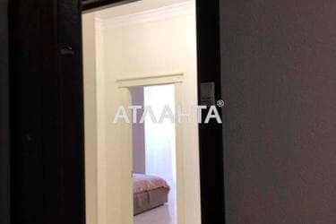 2-кімнатна квартира за адресою вул. Асташкіна (площа 56 м²) - Atlanta.ua - фото 22