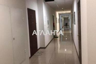 2-кімнатна квартира за адресою вул. Асташкіна (площа 56 м²) - Atlanta.ua - фото 23