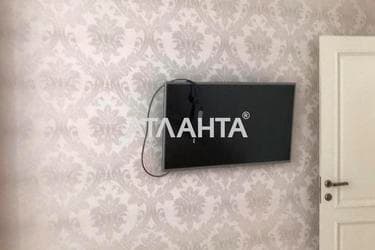 2-кімнатна квартира за адресою вул. Асташкіна (площа 56 м²) - Atlanta.ua - фото 24