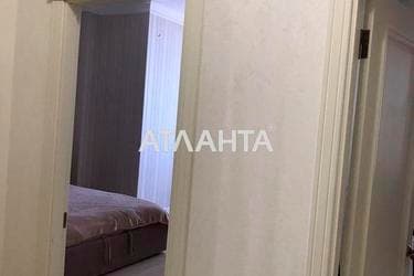 2-кімнатна квартира за адресою вул. Асташкіна (площа 56 м²) - Atlanta.ua - фото 25