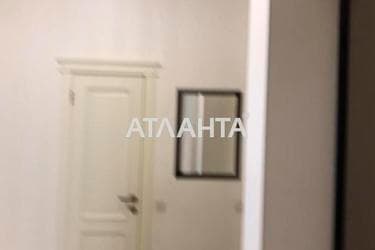 2-кімнатна квартира за адресою вул. Асташкіна (площа 56 м²) - Atlanta.ua - фото 26