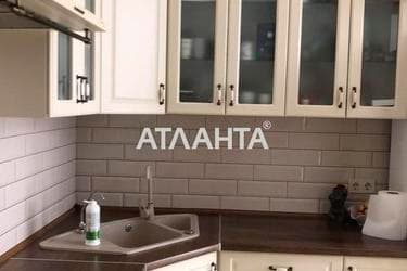 2-кімнатна квартира за адресою вул. Асташкіна (площа 56 м²) - Atlanta.ua - фото 28