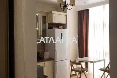 2-кімнатна квартира за адресою вул. Асташкіна (площа 56 м²) - Atlanta.ua - фото 30