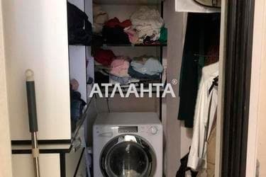 2-кімнатна квартира за адресою вул. Асташкіна (площа 56 м²) - Atlanta.ua - фото 31