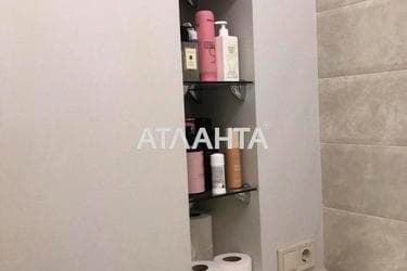 2-кімнатна квартира за адресою вул. Асташкіна (площа 56 м²) - Atlanta.ua - фото 32