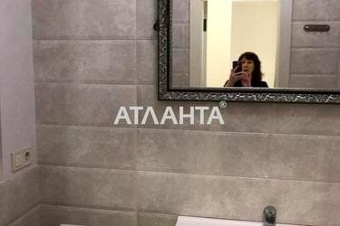 2-кімнатна квартира за адресою вул. Асташкіна (площа 56 м²) - Atlanta.ua - фото 33