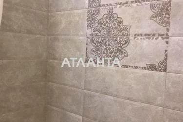 2-кімнатна квартира за адресою вул. Асташкіна (площа 56 м²) - Atlanta.ua - фото 34