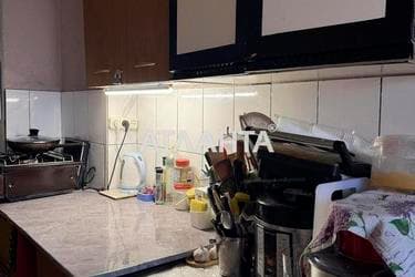 Комунальна квартира за адресою вул. Теплична (площа 12 м²) - фото 14 Комунальна квартира за адресою вул. Теплична (площа 12 м²) - Atlanta.ua - фото 14