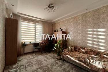 2-кімнатна квартира за адресою Іспанський пров. (площа 65,3 м²) - фото 23 2-кімнатна квартира за адресою Іспанський пров. (площа 65,3 м²) - Atlanta.ua - фото 23