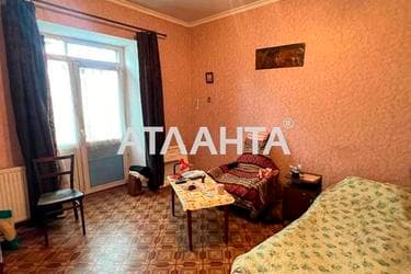 3-комнатная квартира по адресу ул. Старопортофранковская (площадь 54 м²) - Atlanta.ua - фото 28