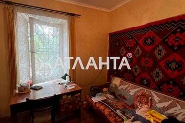 3-комнатная квартира по адресу ул. Старопортофранковская (площадь 54 м²) - Atlanta.ua - фото 29