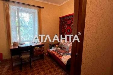 3-комнатная квартира по адресу ул. Старопортофранковская (площадь 54 м²) - Atlanta.ua - фото 30