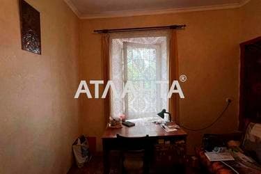 3-комнатная квартира по адресу ул. Старопортофранковская (площадь 54 м²) - Atlanta.ua - фото 31