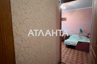 3-комнатная квартира по адресу ул. Старопортофранковская (площадь 54 м²) - Atlanta.ua - фото 33