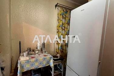 3-комнатная квартира по адресу ул. Старопортофранковская (площадь 54 м²) - Atlanta.ua - фото 34