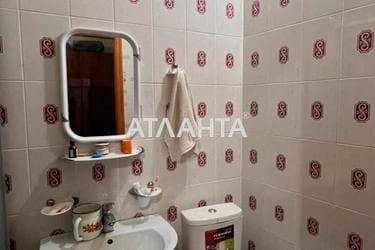 3-комнатная квартира по адресу ул. Старопортофранковская (площадь 54 м²) - Atlanta.ua - фото 35