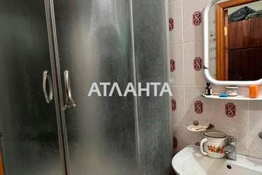 3-комнатная квартира по адресу ул. Старопортофранковская (площадь 54 м²) - Atlanta.ua - фото 36