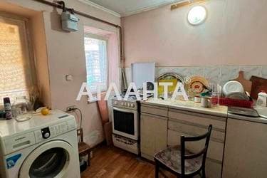3-комнатная квартира по адресу ул. Старопортофранковская (площадь 54 м²) - Atlanta.ua - фото 42