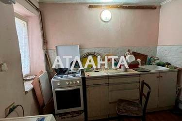 3-комнатная квартира по адресу ул. Старопортофранковская (площадь 54 м²) - Atlanta.ua - фото 44