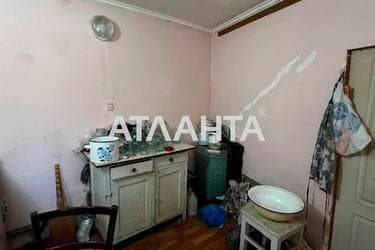 3-комнатная квартира по адресу ул. Старопортофранковская (площадь 54 м²) - Atlanta.ua - фото 45