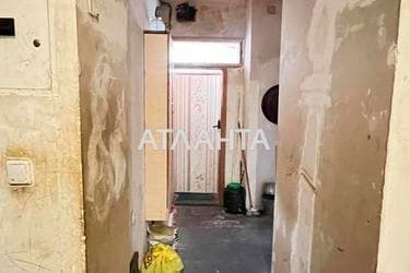 3-комнатная квартира по адресу ул. Старопортофранковская (площадь 54 м²) - Atlanta.ua - фото 47
