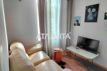 2-комнатная квартира по адресу Городоцкая ул. (площадь 40 м²) - фото 16 2-комнатная квартира по адресу Городоцкая ул. (площадь 40 м²) - Atlanta.ua - фото 16