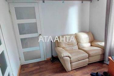 2-комнатная квартира по адресу Городоцкая ул. (площадь 40 м²) - фото 17 2-комнатная квартира по адресу Городоцкая ул. (площадь 40 м²) - Atlanta.ua - фото 17