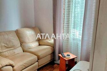 2-комнатная квартира по адресу Городоцкая ул. (площадь 40 м²) - фото 18 2-комнатная квартира по адресу Городоцкая ул. (площадь 40 м²) - Atlanta.ua - фото 18